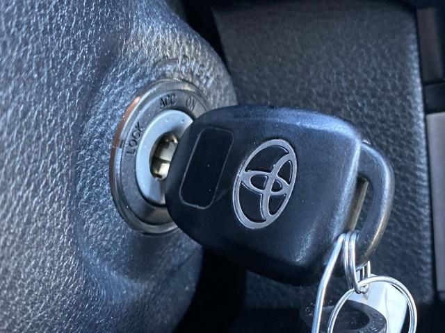 used 2019 Toyota Tacoma car, priced at $27,995