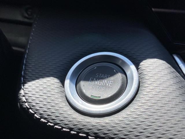 used 2025 Chevrolet Equinox car, priced at $23,795