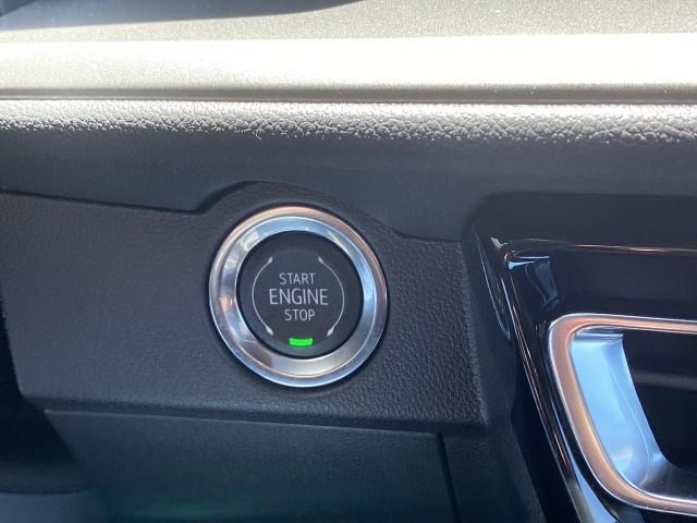 new 2025 Chevrolet Traverse car, priced at $47,150