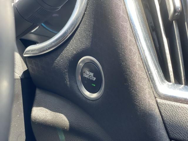 used 2018 Chevrolet Malibu car, priced at $13,395