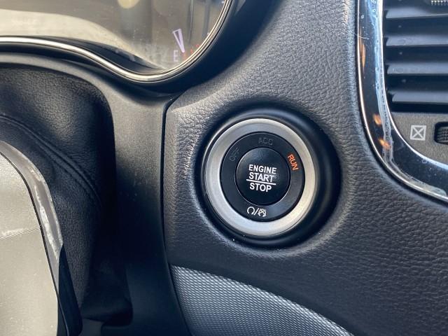 used 2020 Dodge Durango car, priced at $33,495