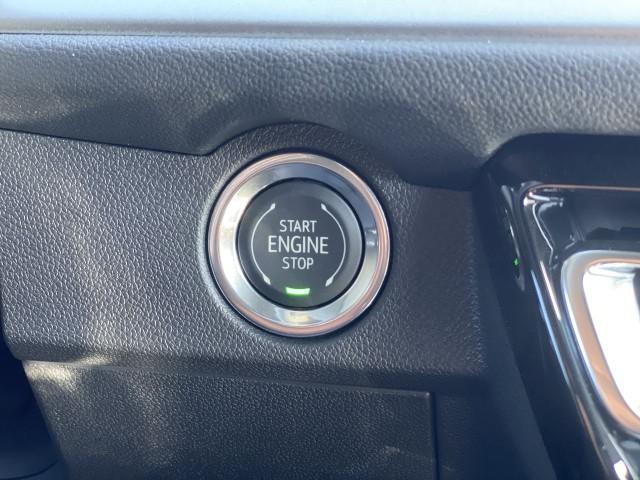 new 2025 Chevrolet Traverse car, priced at $45,965
