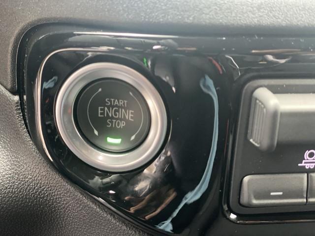 new 2025 Chevrolet Silverado 1500 car, priced at $59,055