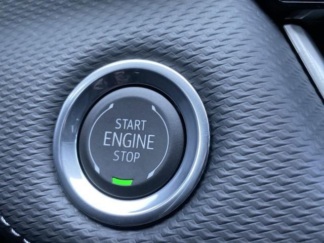 new 2026 Chevrolet Equinox car, priced at $30,185