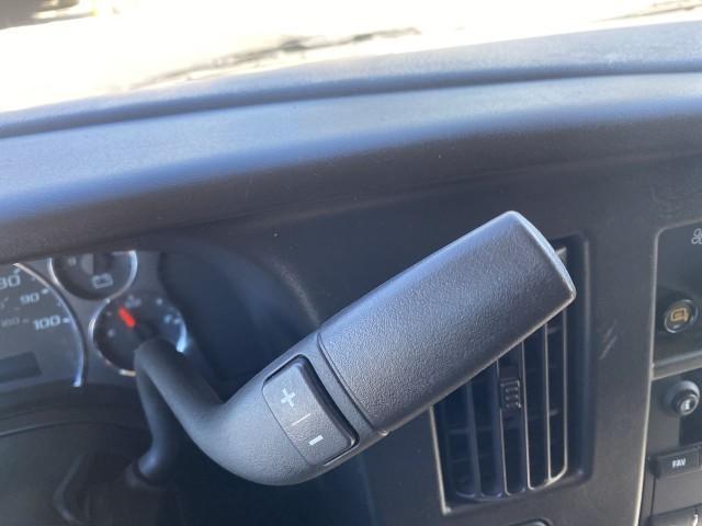 used 2023 GMC Savana 2500 car, priced at $25,995