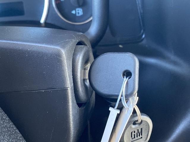 used 2023 GMC Savana 2500 car, priced at $25,995