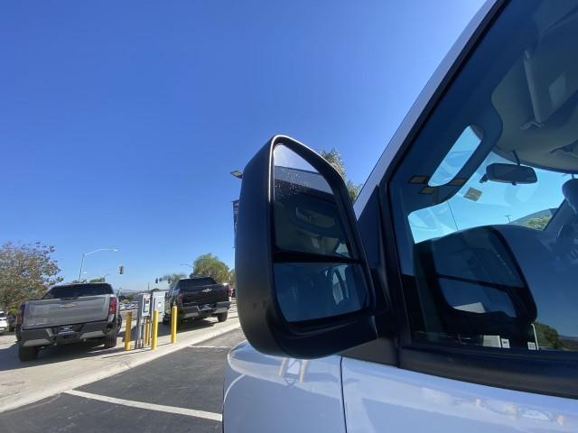 used 2023 GMC Savana 2500 car, priced at $25,995