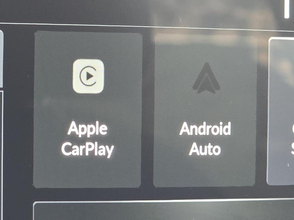 new 2026 Honda HR-V car, priced at $28,595