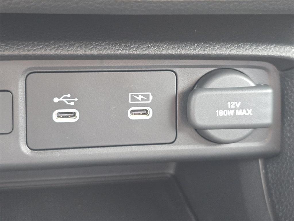 new 2026 Honda Civic car, priced at $28,200