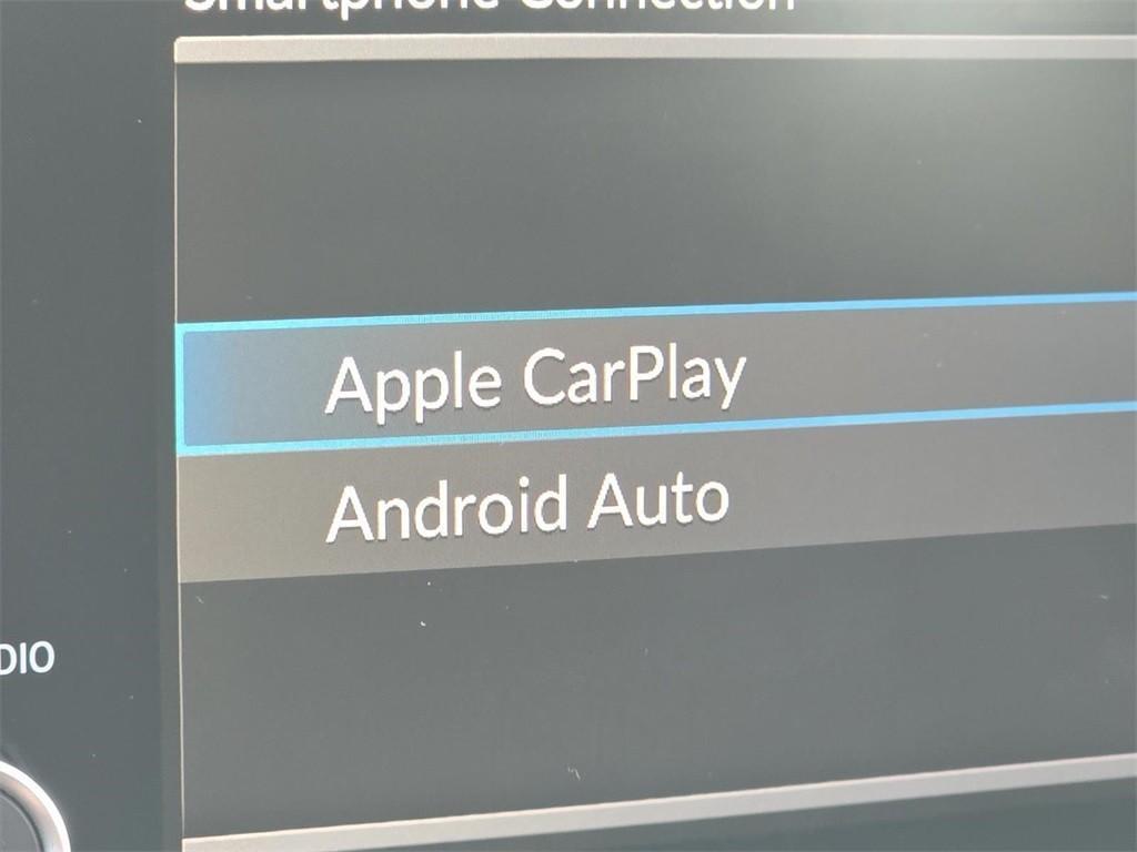 used 2023 Honda HR-V car, priced at $25,477