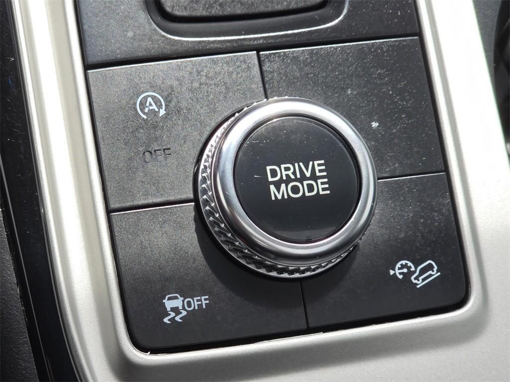 used 2022 Ford Explorer car, priced at $40,197