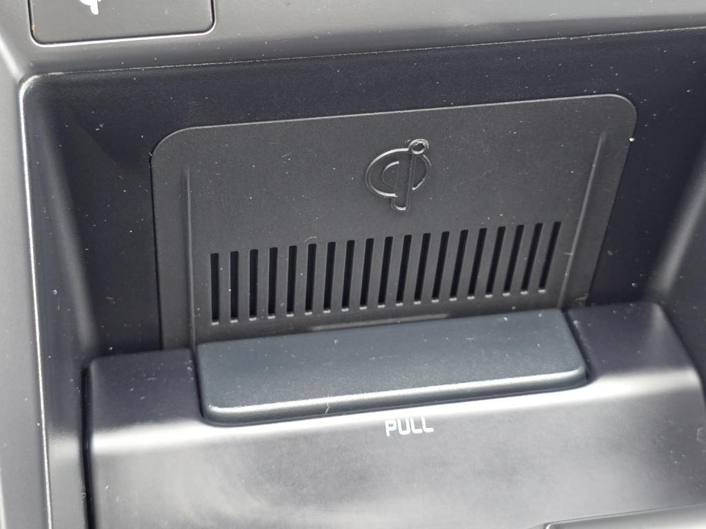 used 2021 Kia K5 car, priced at $22,557