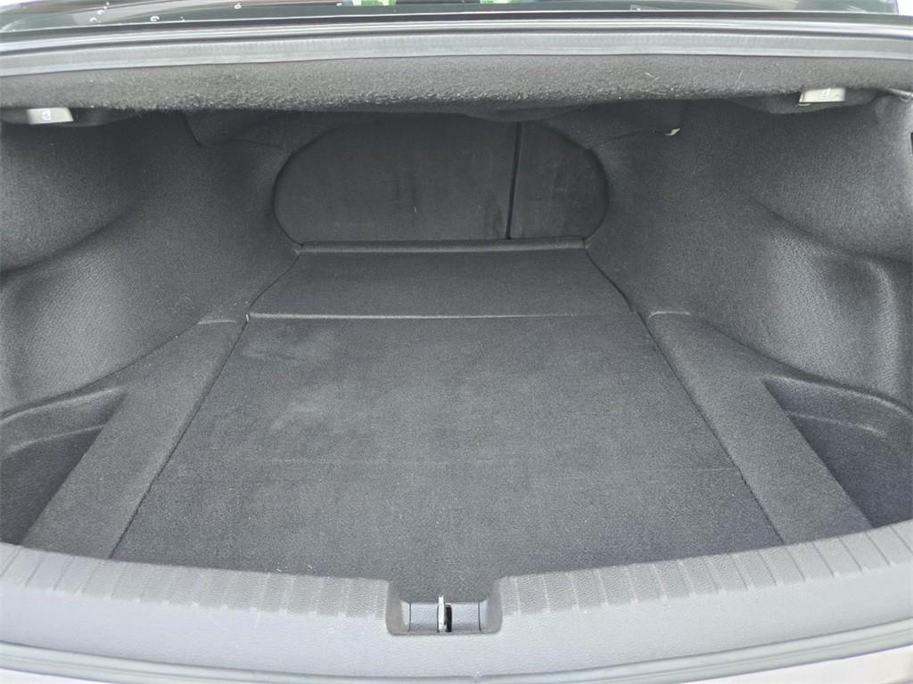 used 2019 Acura TLX car, priced at $25,997