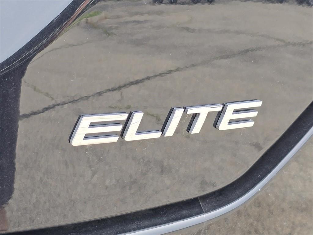 new 2025 Honda Pilot car, priced at $55,750