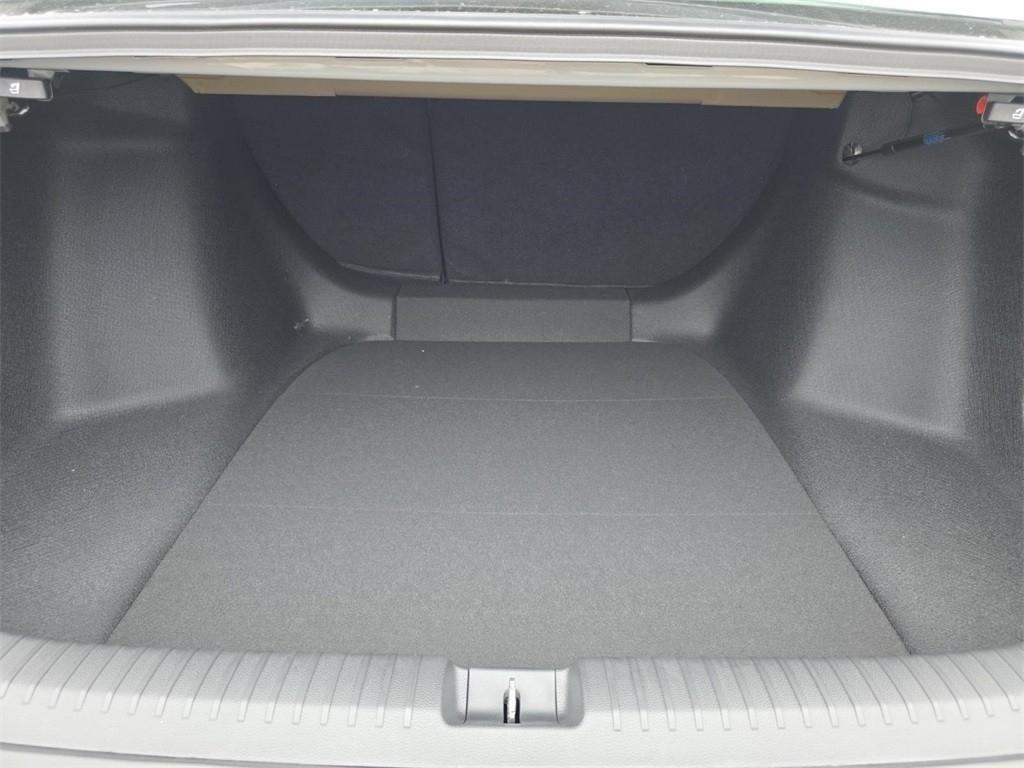 new 2025 Honda Accord car, priced at $32,165