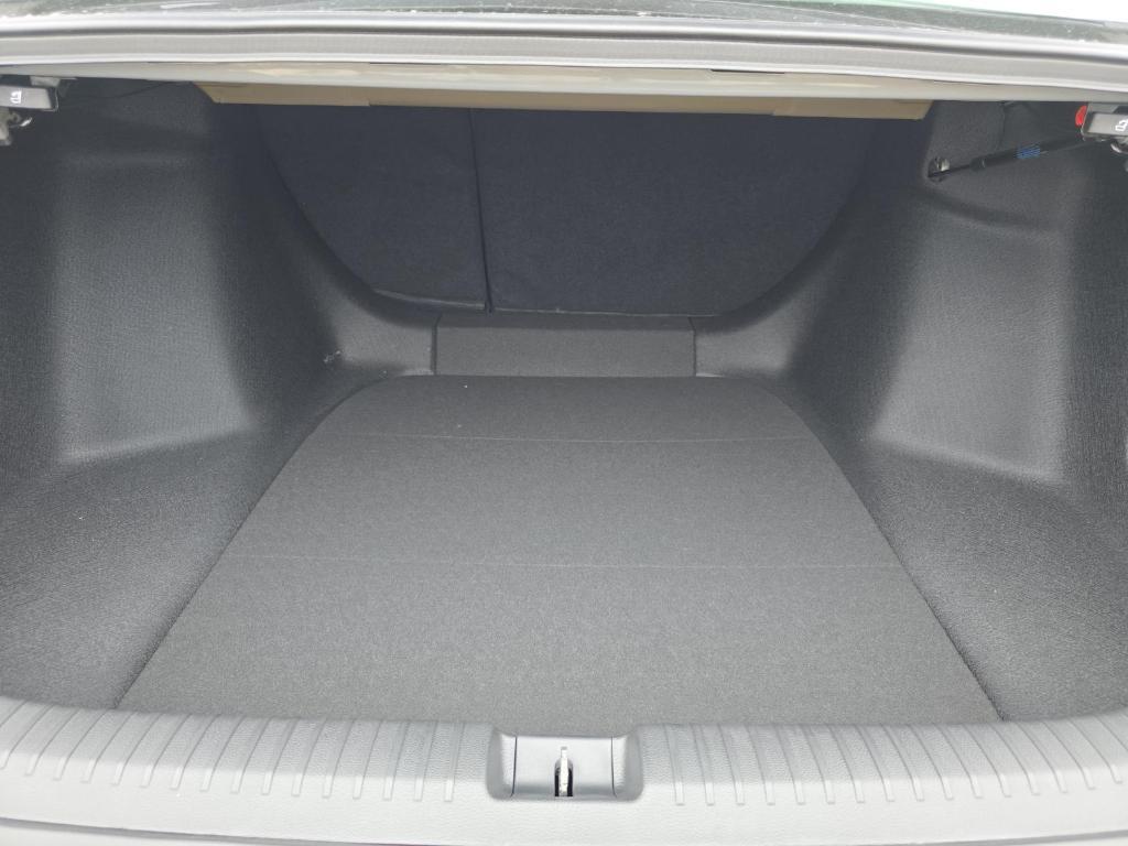 new 2025 Honda Accord car, priced at $32,165