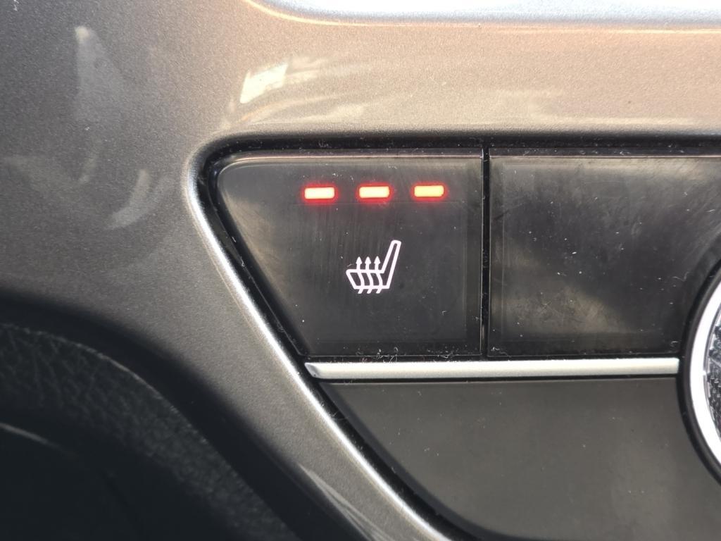 used 2024 Acura Integra car, priced at $25,997