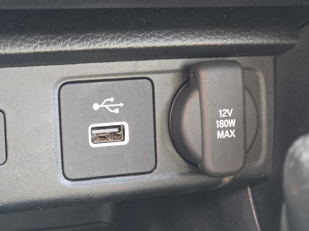 used 2024 Acura Integra car, priced at $25,997