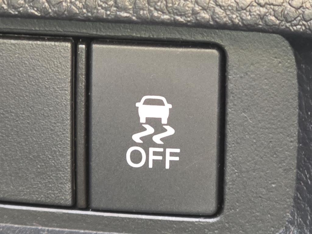 used 2024 Acura Integra car, priced at $25,997