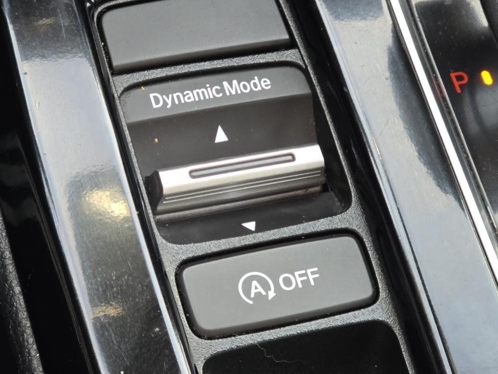 used 2024 Acura Integra car, priced at $25,997