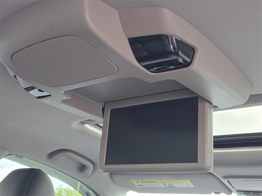 used 2020 Honda Pilot car, priced at $28,497
