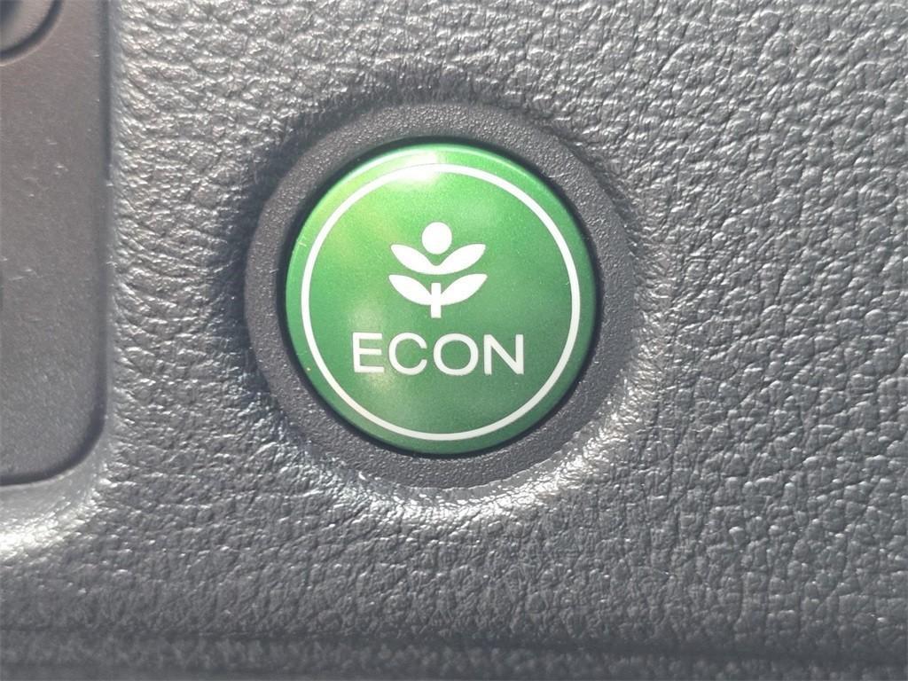 used 2020 Honda Pilot car, priced at $28,497