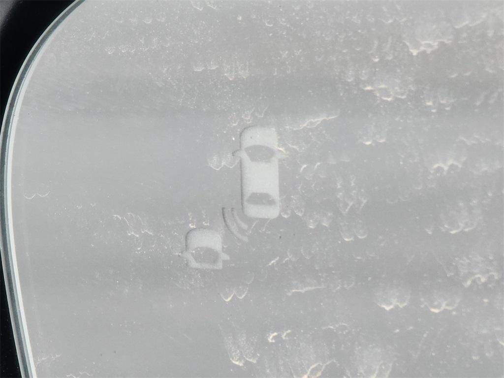 new 2026 Honda Civic Hybrid car, priced at $31,600