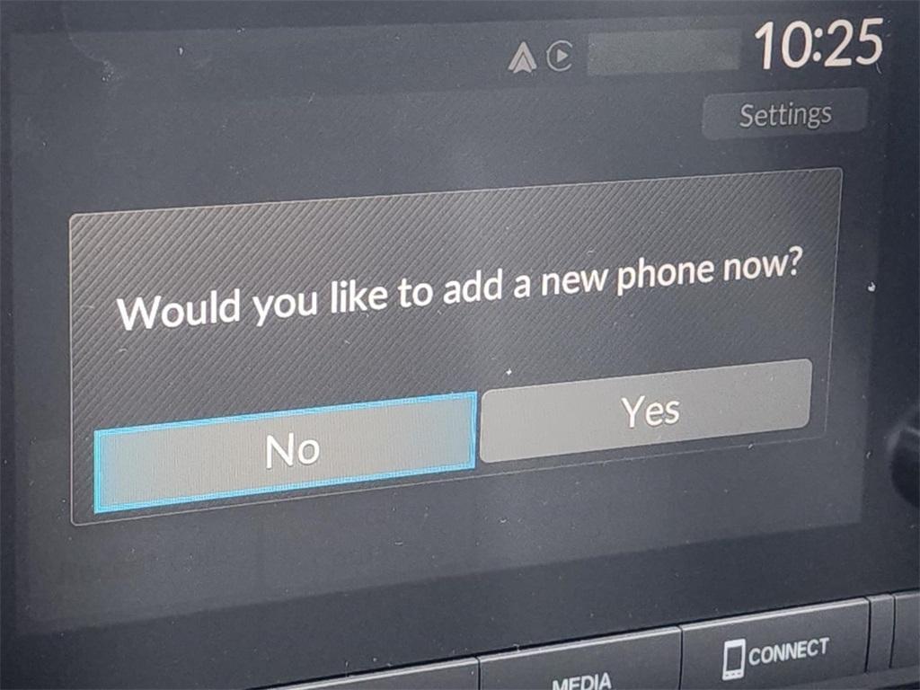 new 2026 Honda Civic Hybrid car, priced at $31,600