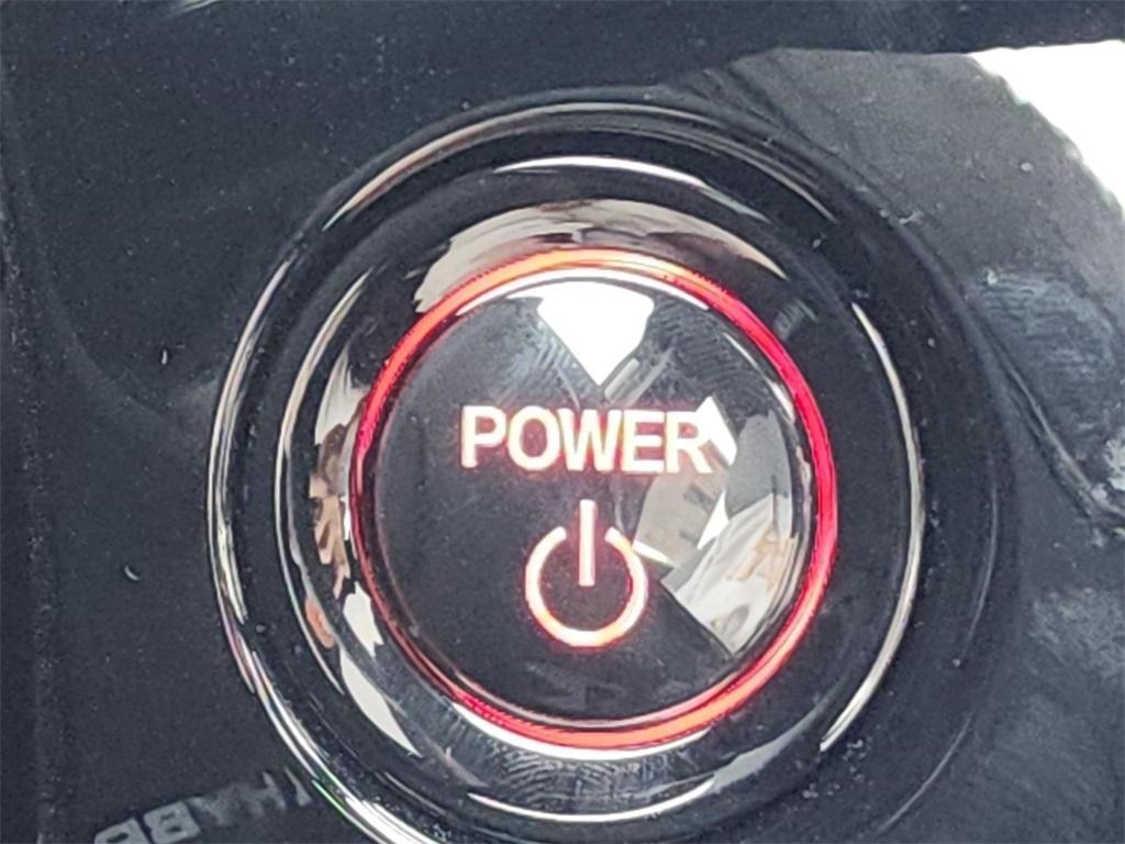 new 2026 Honda Civic Hybrid car, priced at $31,600