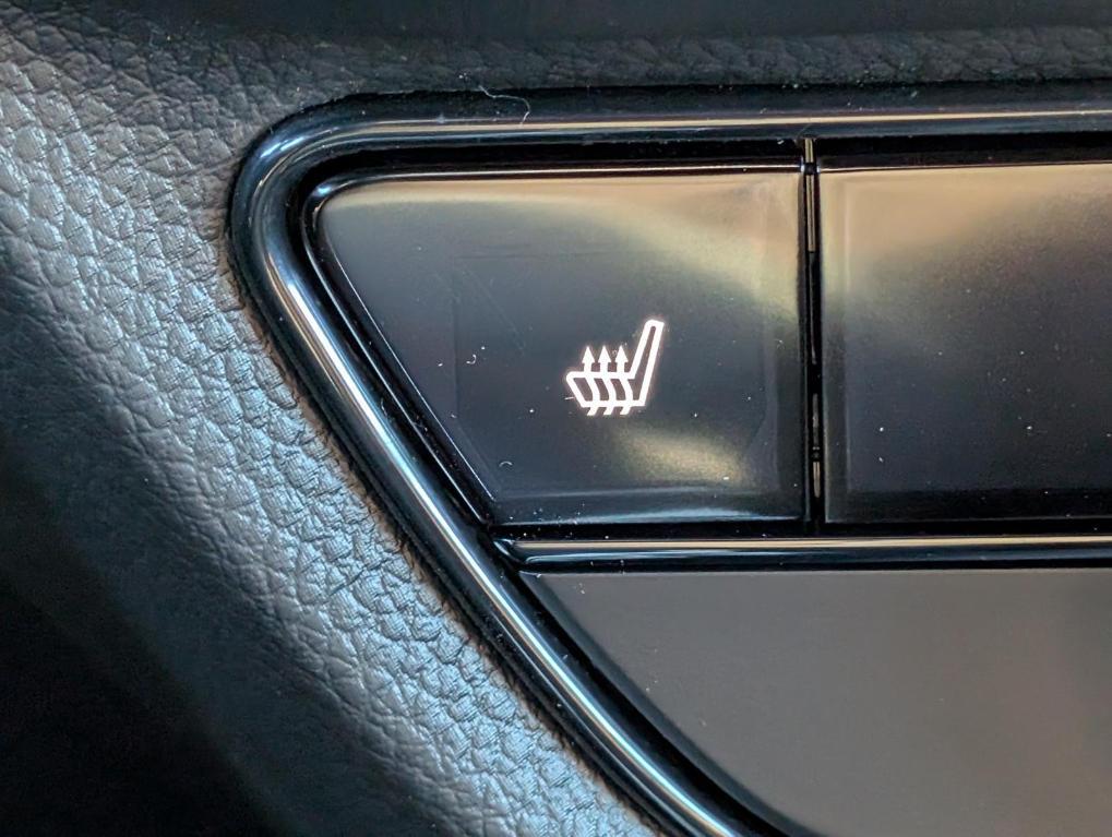 new 2026 Honda HR-V car, priced at $31,405