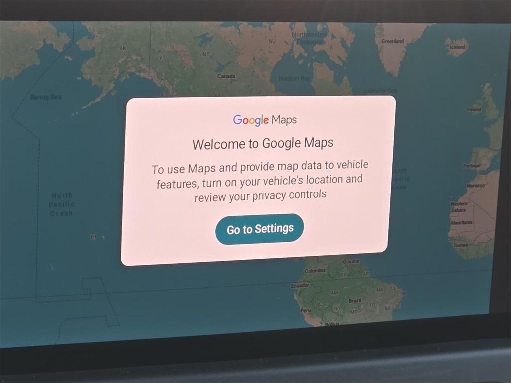 new 2026 Honda Passport car, priced at $49,900