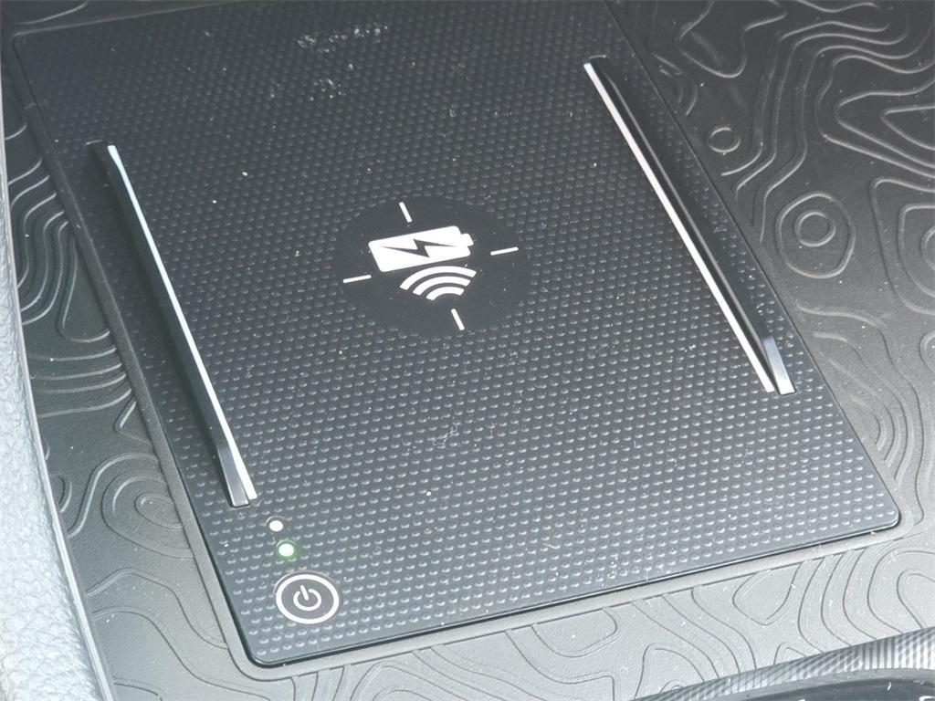 new 2026 Honda Passport car, priced at $49,900