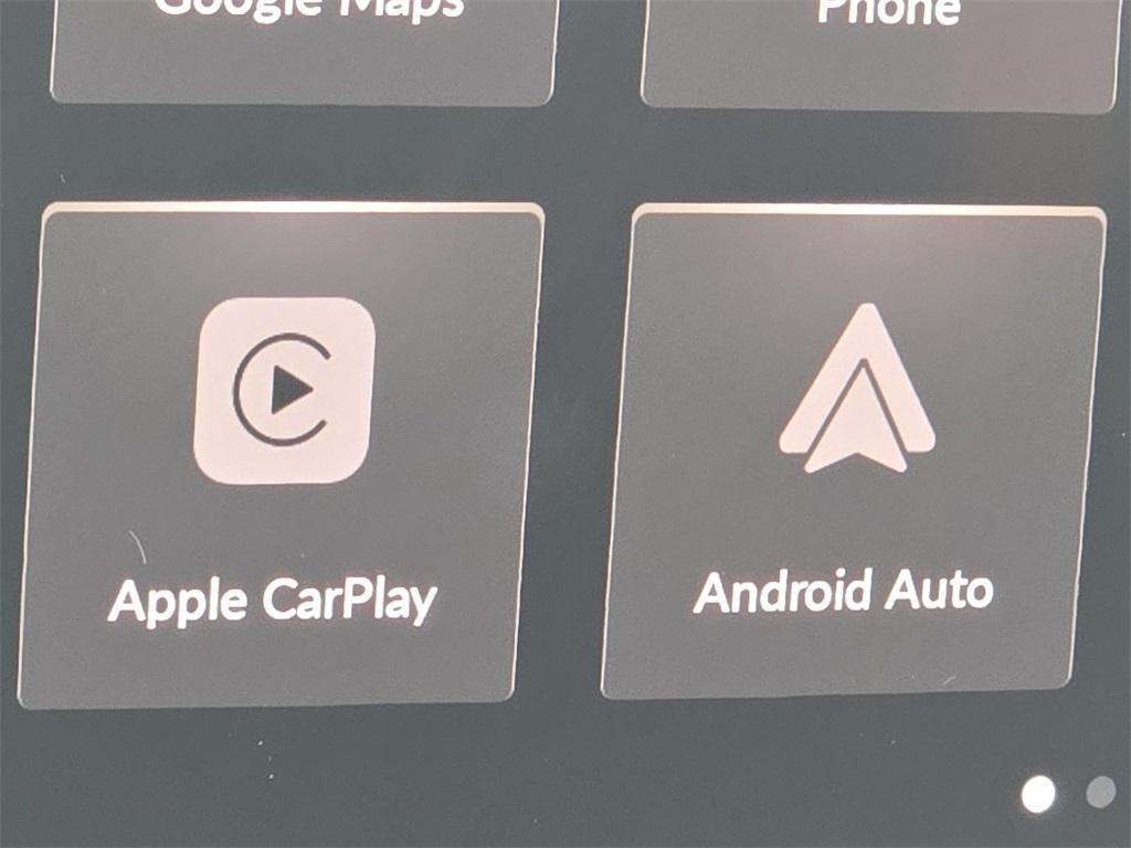 new 2026 Honda Passport car, priced at $49,900