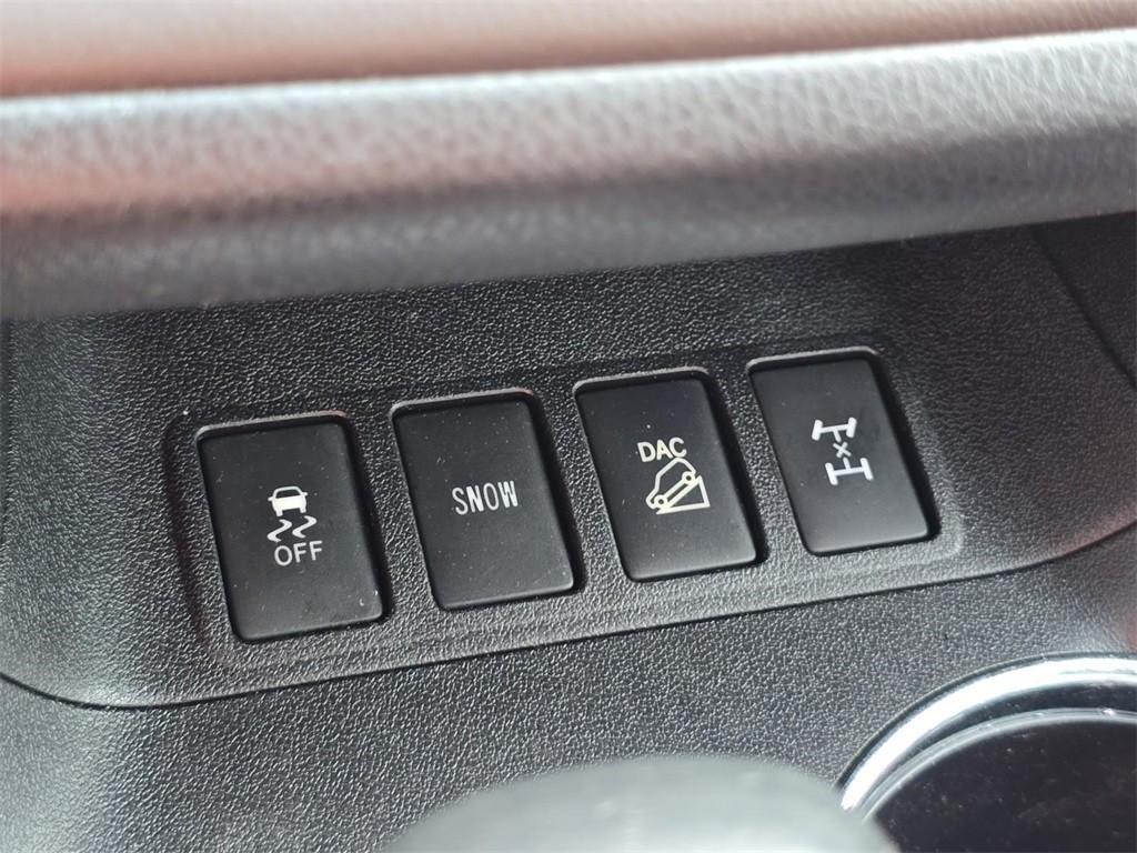 used 2017 Toyota Highlander car, priced at $20,287
