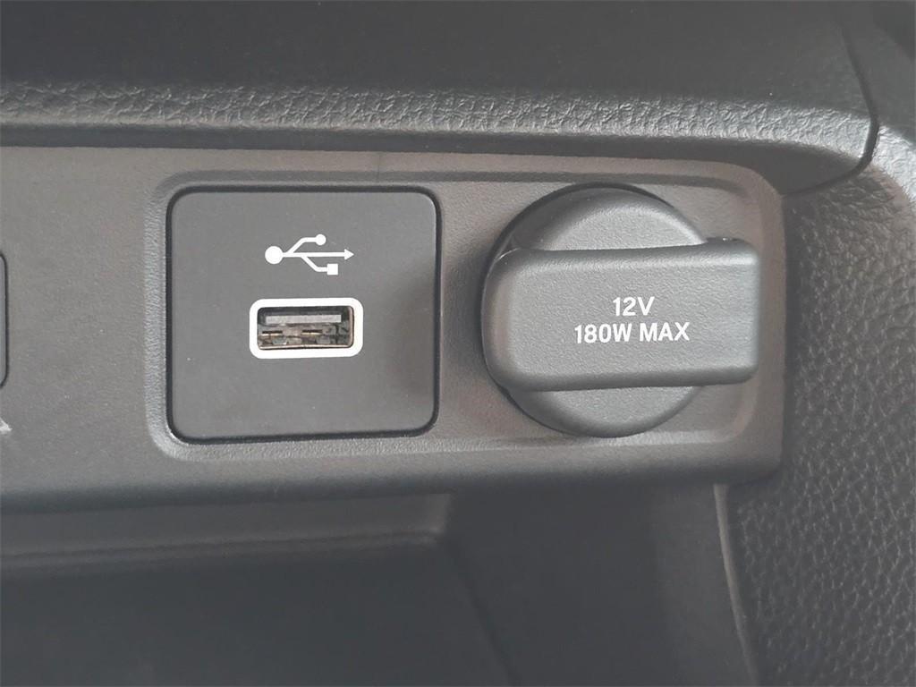 used 2023 Honda Civic car, priced at $24,997