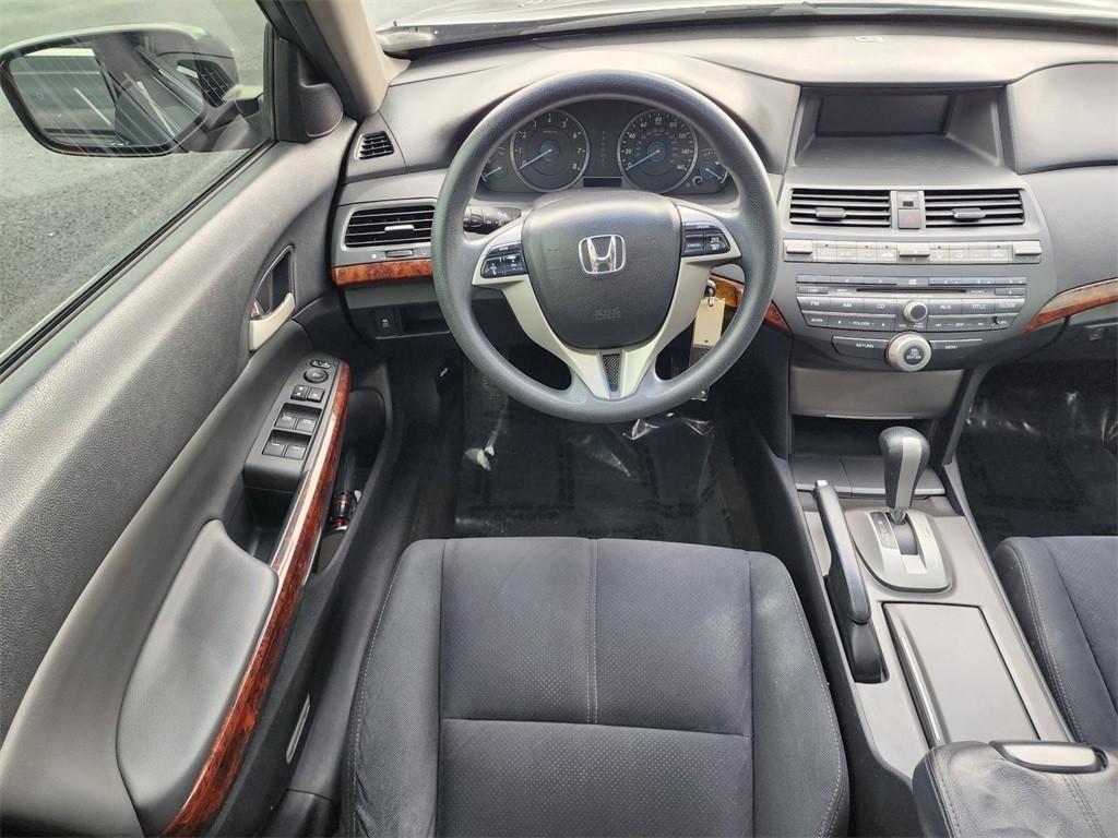 used 2010 Honda Accord Crosstour car, priced at $6,337