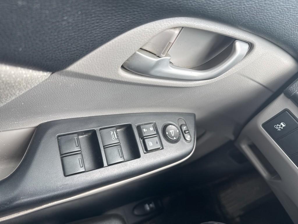 used 2013 Honda Civic car, priced at $13,227
