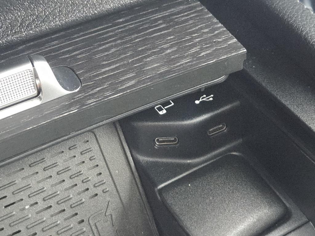 used 2021 Mercedes-Benz C-Class car, priced at $26,997