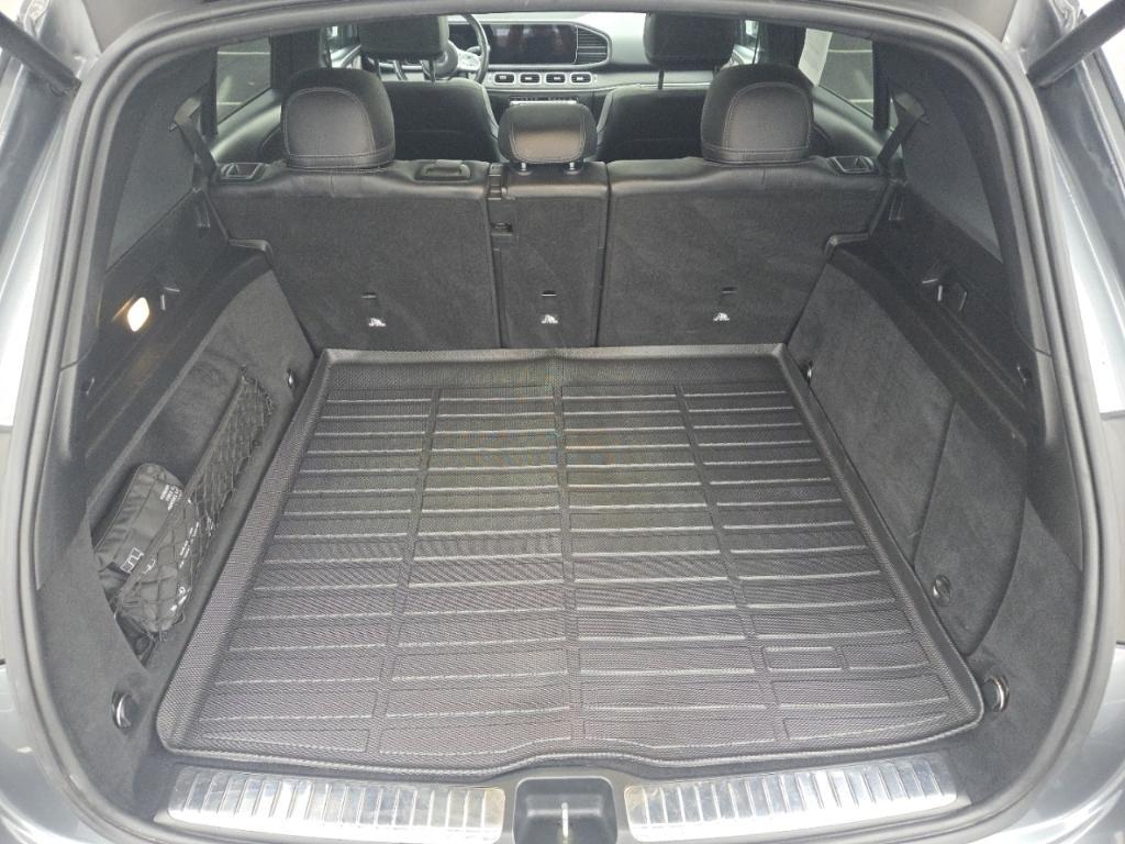 used 2021 Mercedes-Benz C-Class car, priced at $26,997