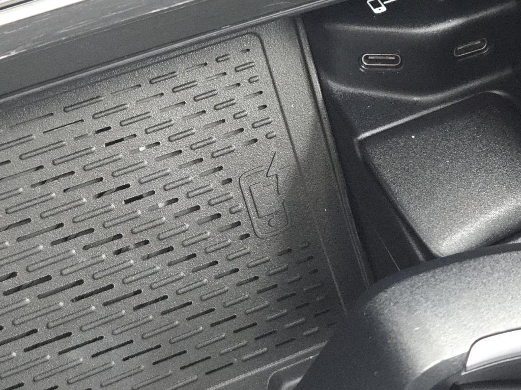 used 2021 Mercedes-Benz C-Class car, priced at $26,997