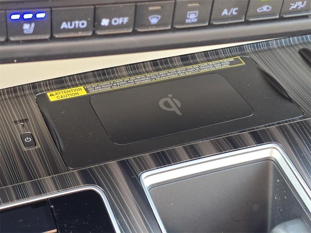 used 2021 Toyota Sienna car, priced at $41,997