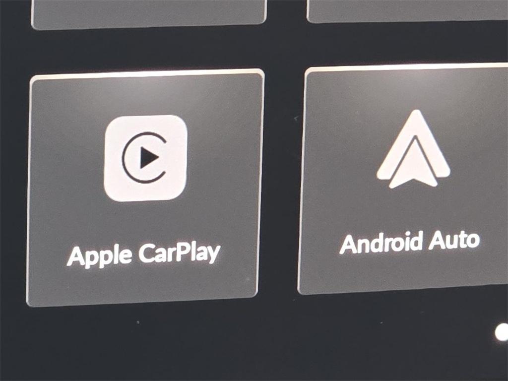 new 2026 Honda Passport car, priced at $46,710