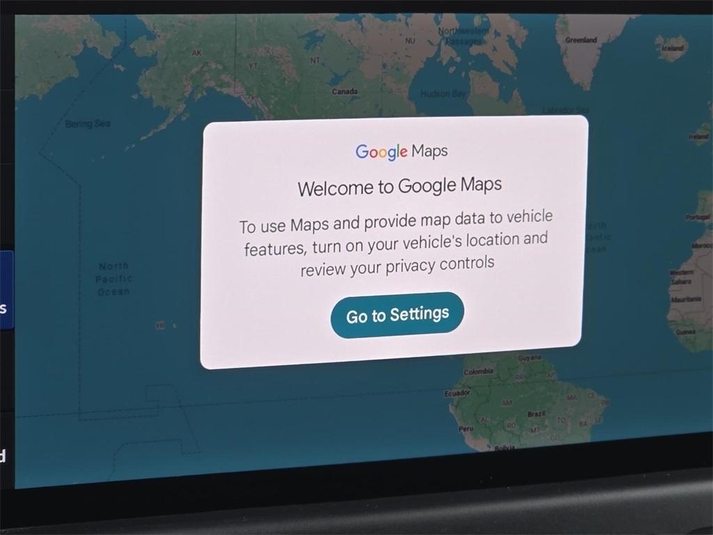 new 2026 Honda Passport car, priced at $46,710