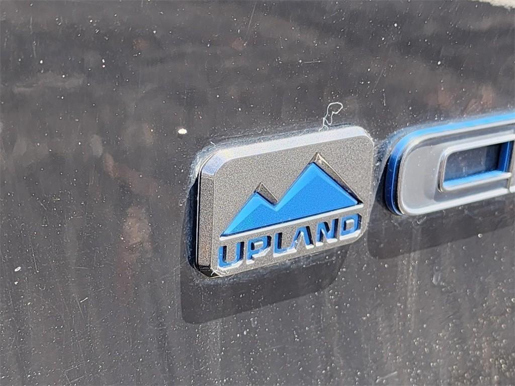 used 2020 Jeep Cherokee car, priced at $13,997
