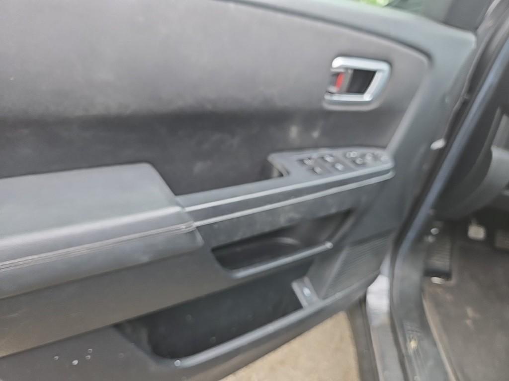 used 2011 Honda Pilot car, priced at $8,227
