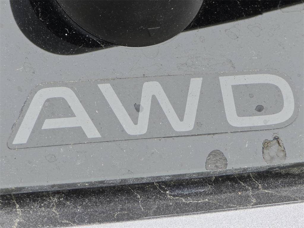 new 2026 Honda HR-V car, priced at $29,150
