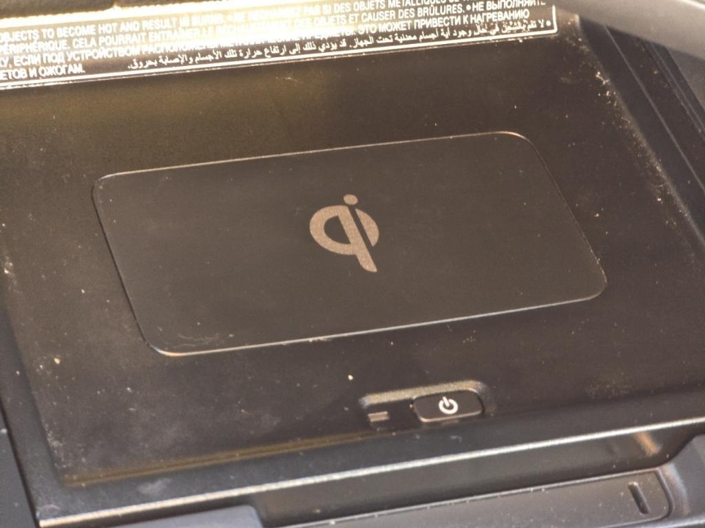 used 2019 Toyota Camry car, priced at $18,997