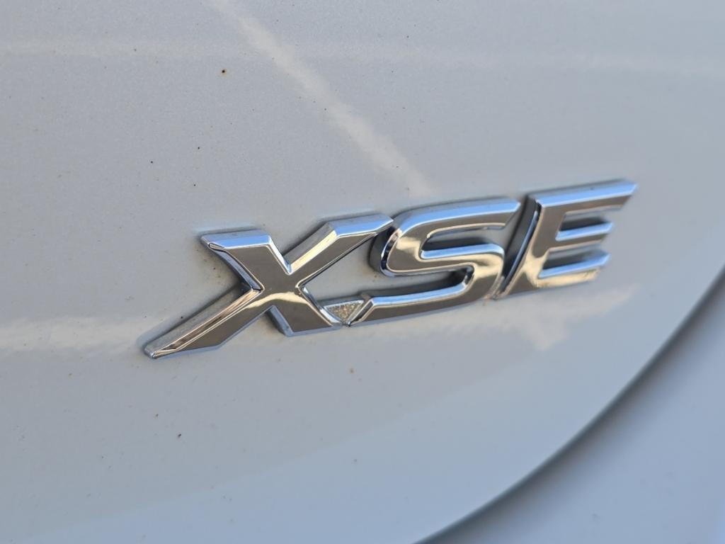 used 2019 Toyota Camry car, priced at $18,997