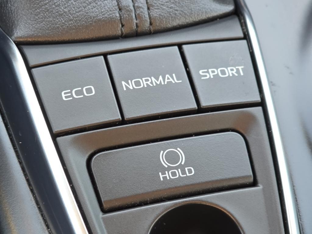 used 2019 Toyota Camry car, priced at $18,997