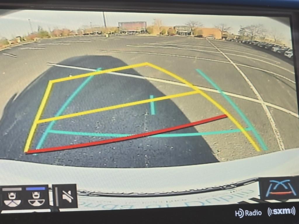 used 2019 Toyota Camry car, priced at $18,997